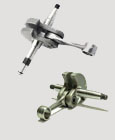 CIGUEÑALES STIHL MASTERSERVICE G CIGUENALES-STIHL-MASTERSERVICE-