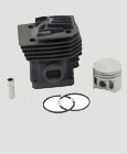 CILINDROS STIHL 115X140 G MASTER SERVICE CILINDROS-STIHL-115X140-G-MASTER-SERVICE