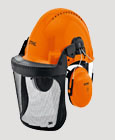 EPP STIHL 115X140G MASTERSERVICE EPP-STIHL-115X140G-MASTERSERVICE