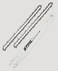ESPADAS Y CADENAS STIHL MASTERSERVICE G ESPADAS-Y-CADENAS-STIHL-MASTERSERVICE-G