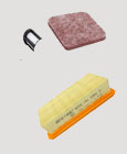 FILTROS STIHL 115X140 G MASTERSERVICE FILTROS-STIHL-115X140-G-MASTERSERVICE