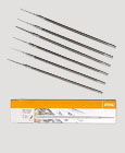 LIMAS STIHL 115X140G MASTERSERVICE LIMAS-STIHL-115X140G-MASTERSERVICE