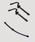 MANGUERAS DE COMBUSTIBLE STIHL 115X140 G MASTERSERVICE MANGUERAS-DE-COMBUSTIBLE-STIHL-115X140-G-MASTERSERVICE