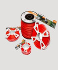 NYLON STIHL 115X140G MASTERSERVICE NYLON-STIHL-115X140G-MASTERSERVICE