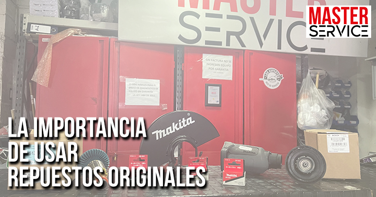 La-importancia-de-usar-repuestos-originales2_MasterService