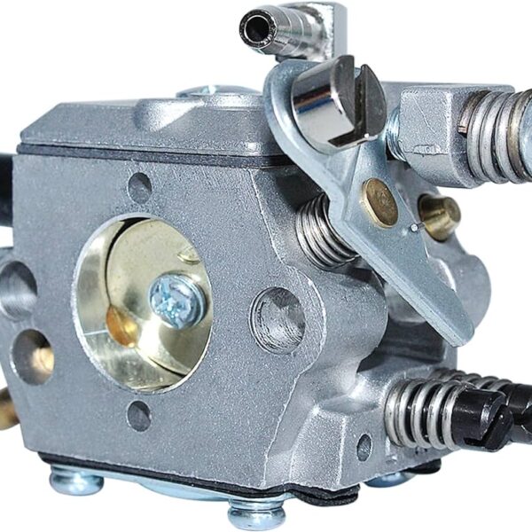 Carburador (fr220/fs160/180/220/280/290) STIHL