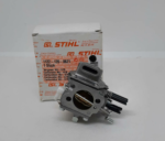 Carburador (066/MS650/660 STIHL